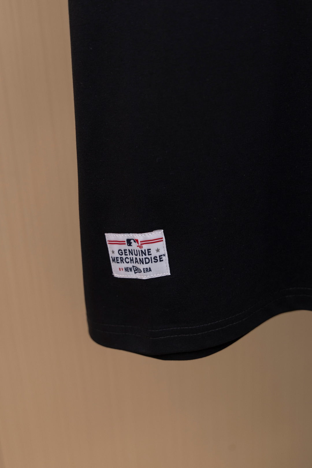 LuxluxHouse Best Quality Clothes The North Face & MLB T-shirt