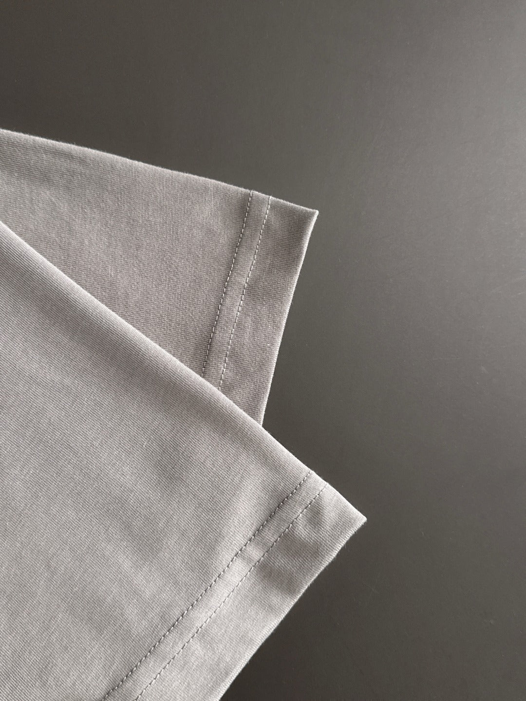 LuxluxHouse Best Quality Clothes Hermes T-shirt