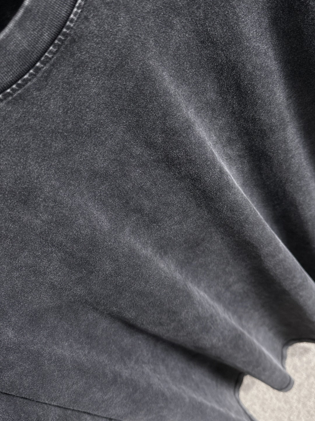 LuxluxHouse Best Quality Clothes T-shirt Loewe