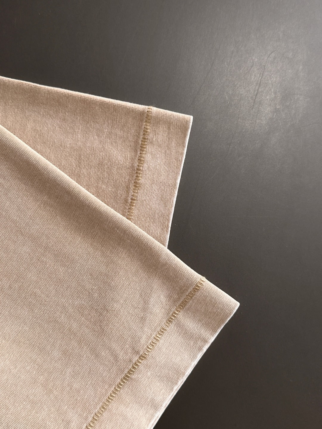 LuxluxHouse Best Quality Clothes T-shirt Loewe