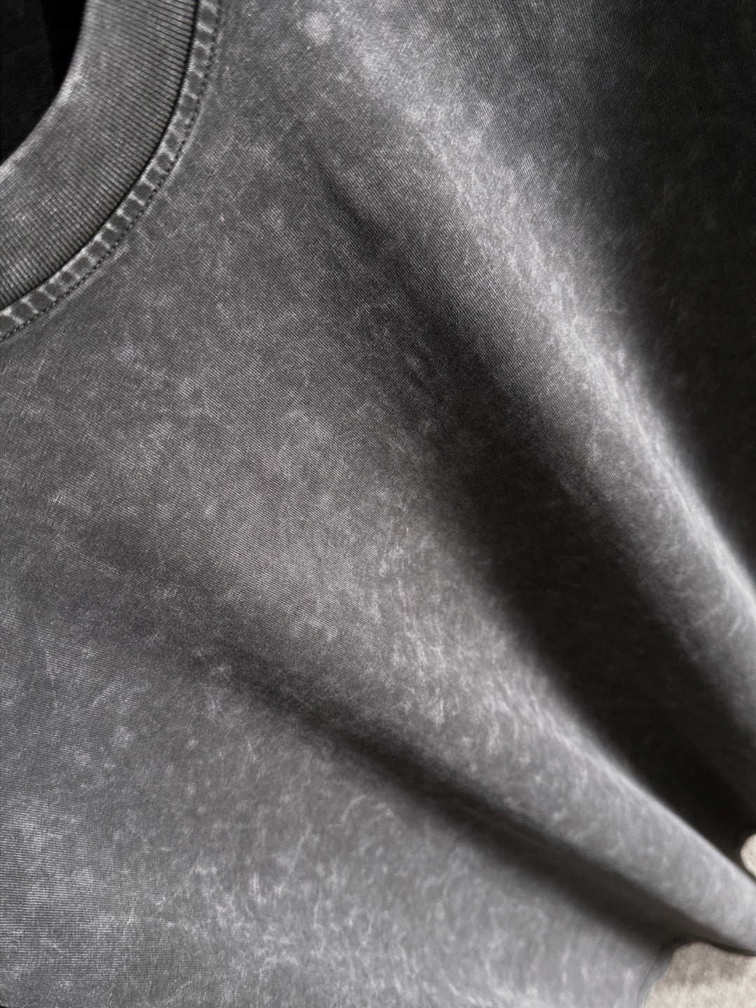 LuxluxHouse Best Quality Clothes T-shirt Loewe