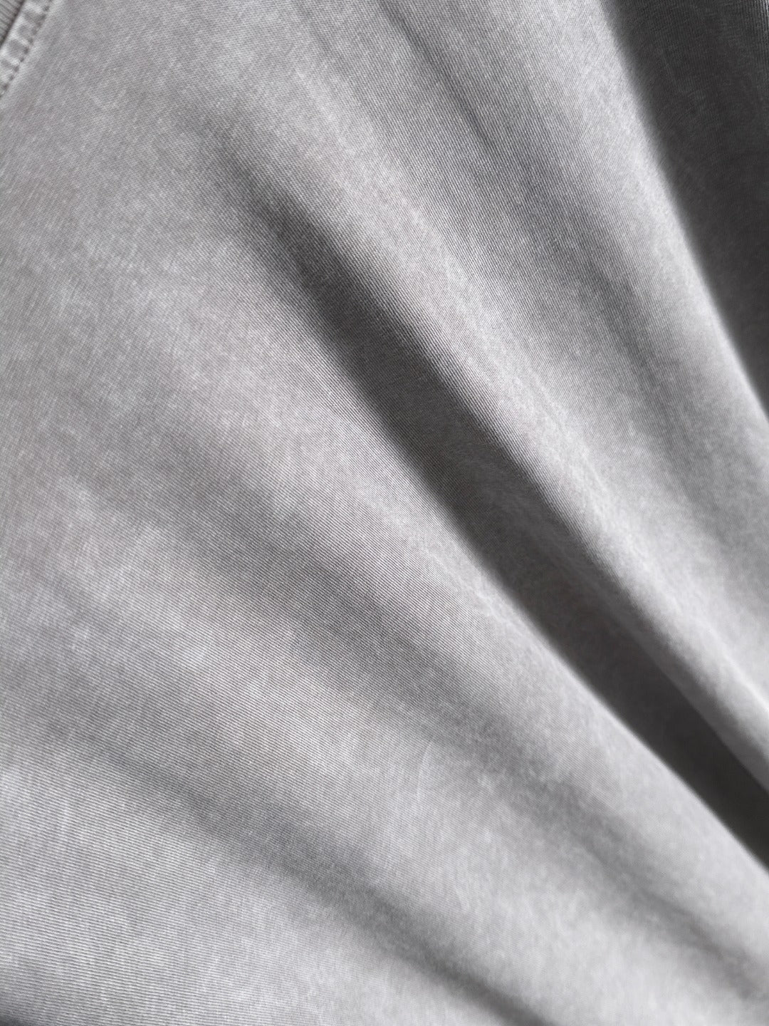 LuxluxHouse Best Quality Clothes T-shirt Loewe