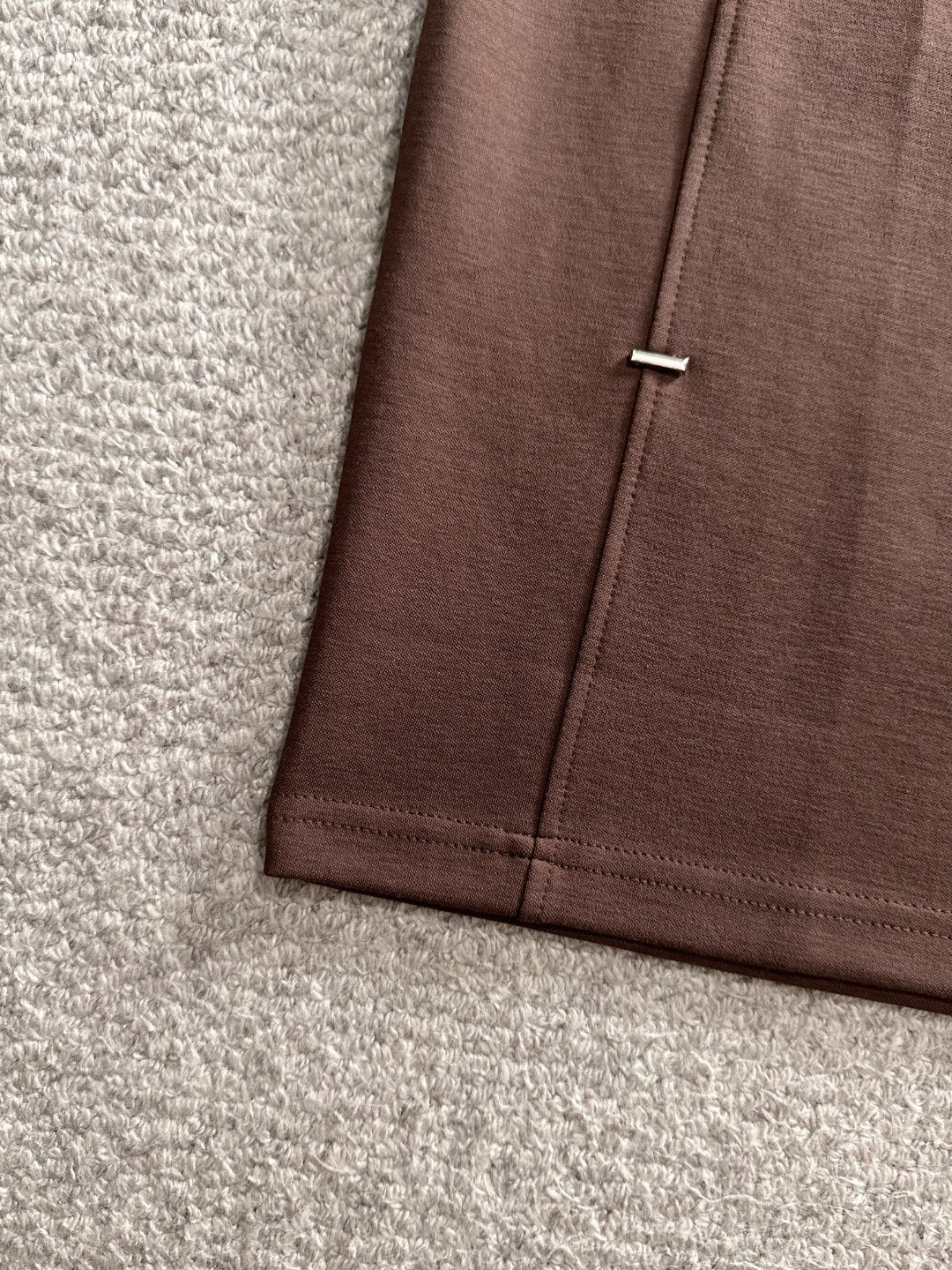 LuxluxHouse Best Quality Clothes T-shirt Moncler