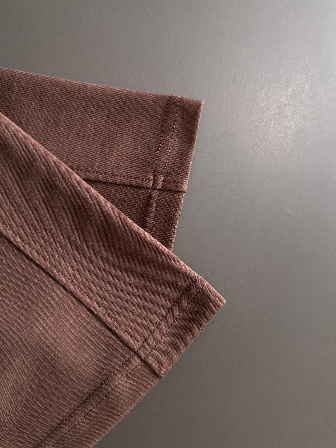 LuxluxHouse Best Quality Clothes T-shirt Moncler