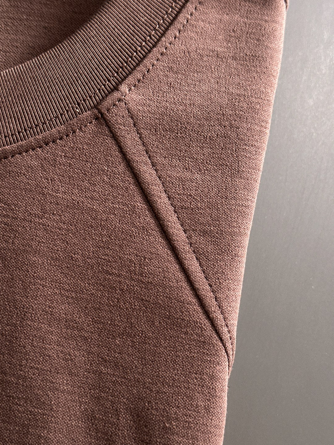 LuxluxHouse Best Quality Clothes T-shirt Moncler