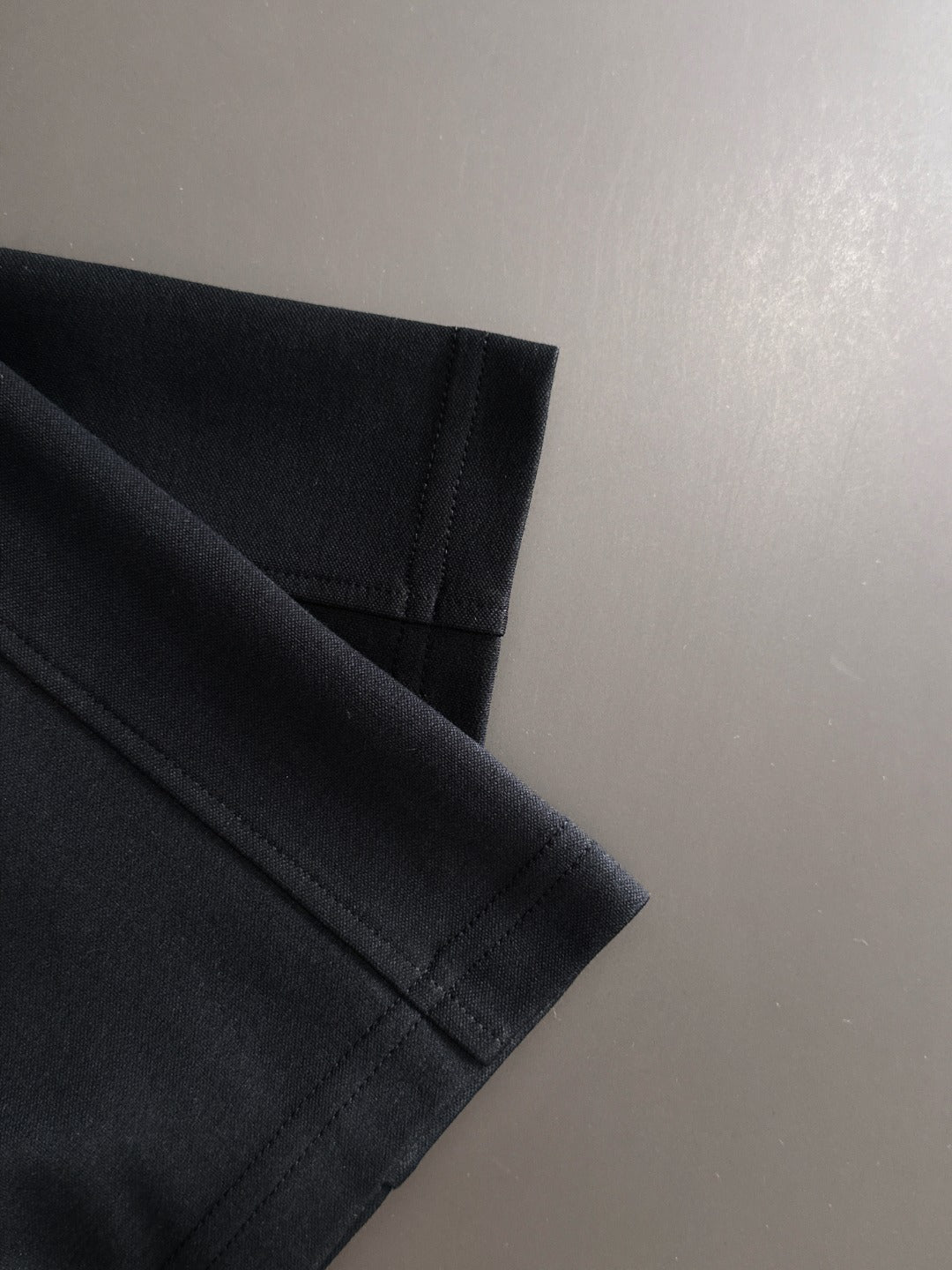 LuxluxHouse Best Quality Clothes T-shirt Moncler