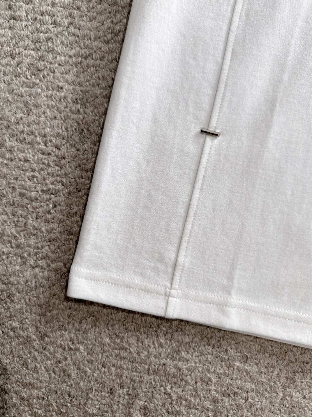 LuxluxHouse Best Quality Clothes T-shirt Moncler