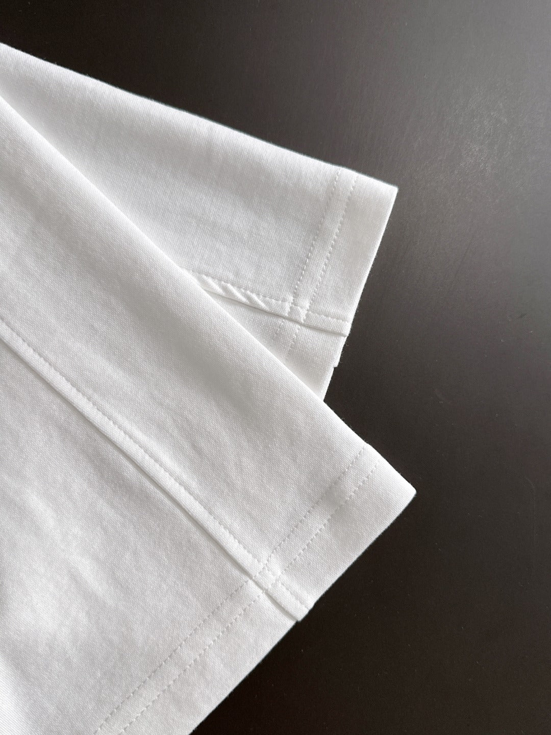 LuxluxHouse Best Quality Clothes T-shirt Moncler