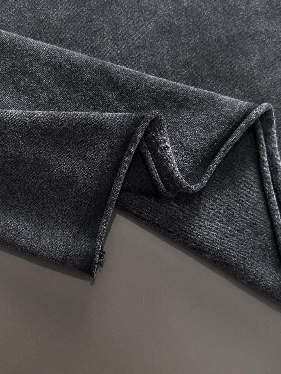 LuxluxHouse Best Quality Clothes Gucci T-shirt