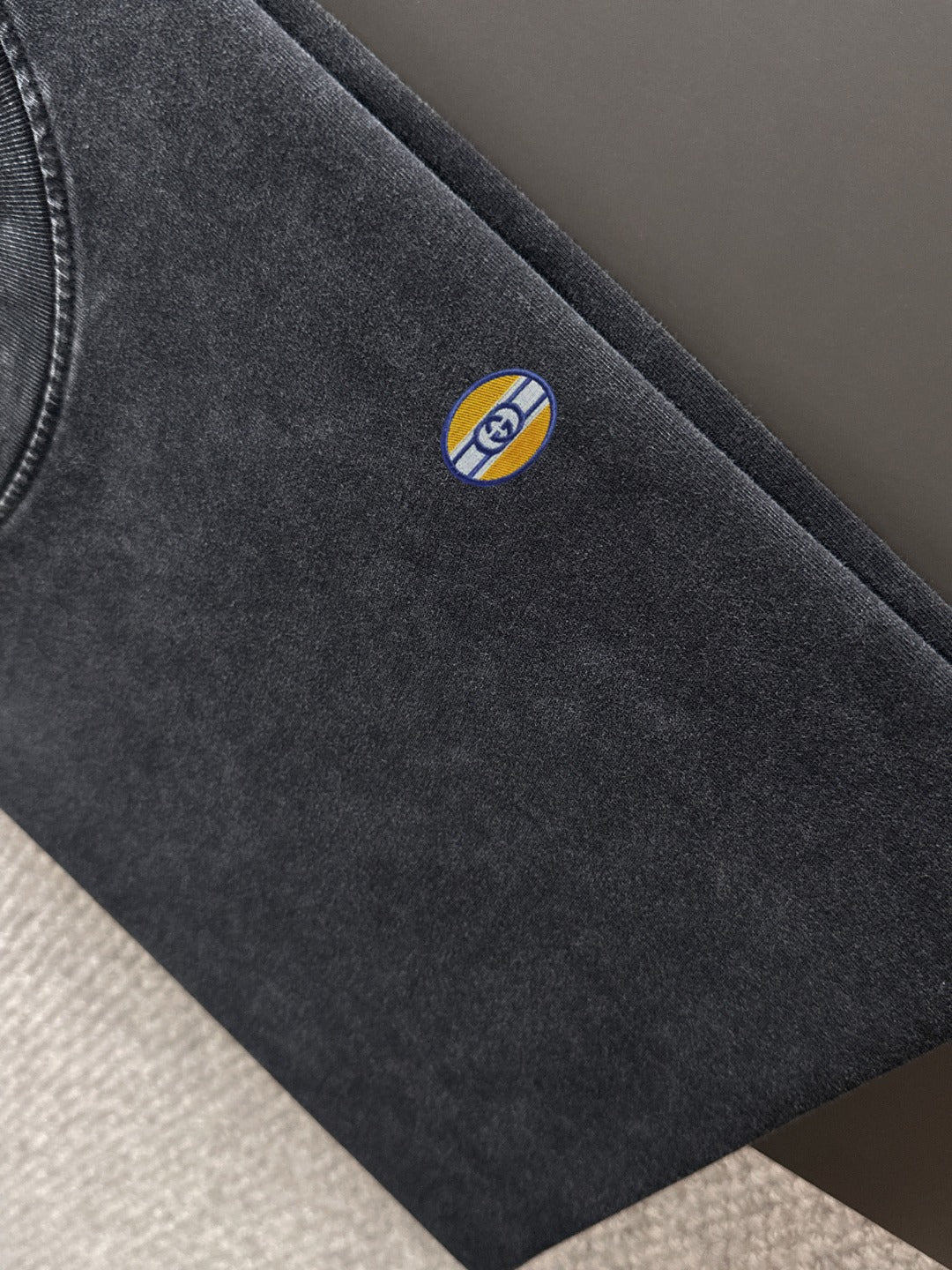 LuxluxHouse Best Quality Clothes Gucci T-shirt