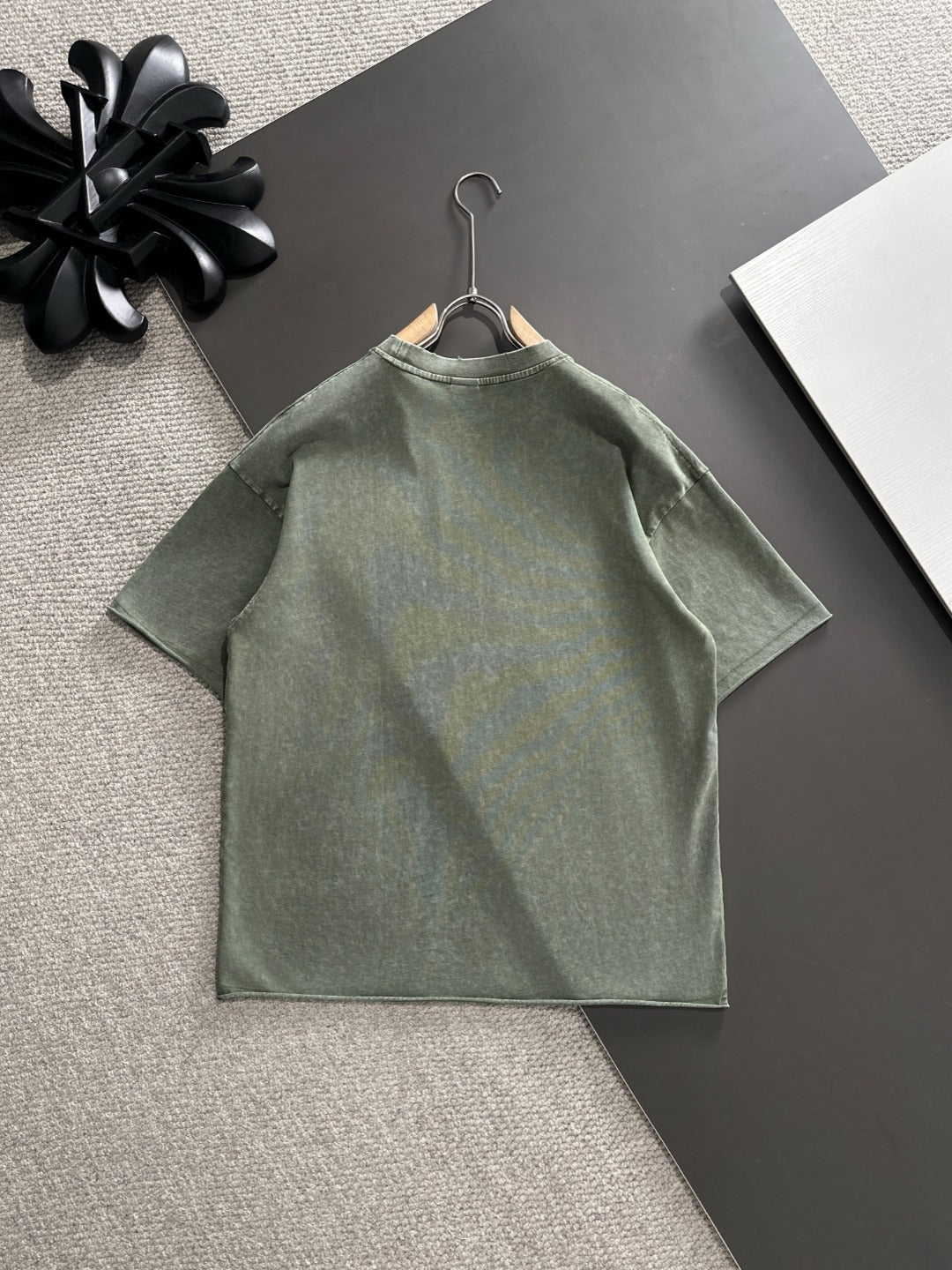 LuxluxHouse Best Quality Clothes Gucci T-shirt