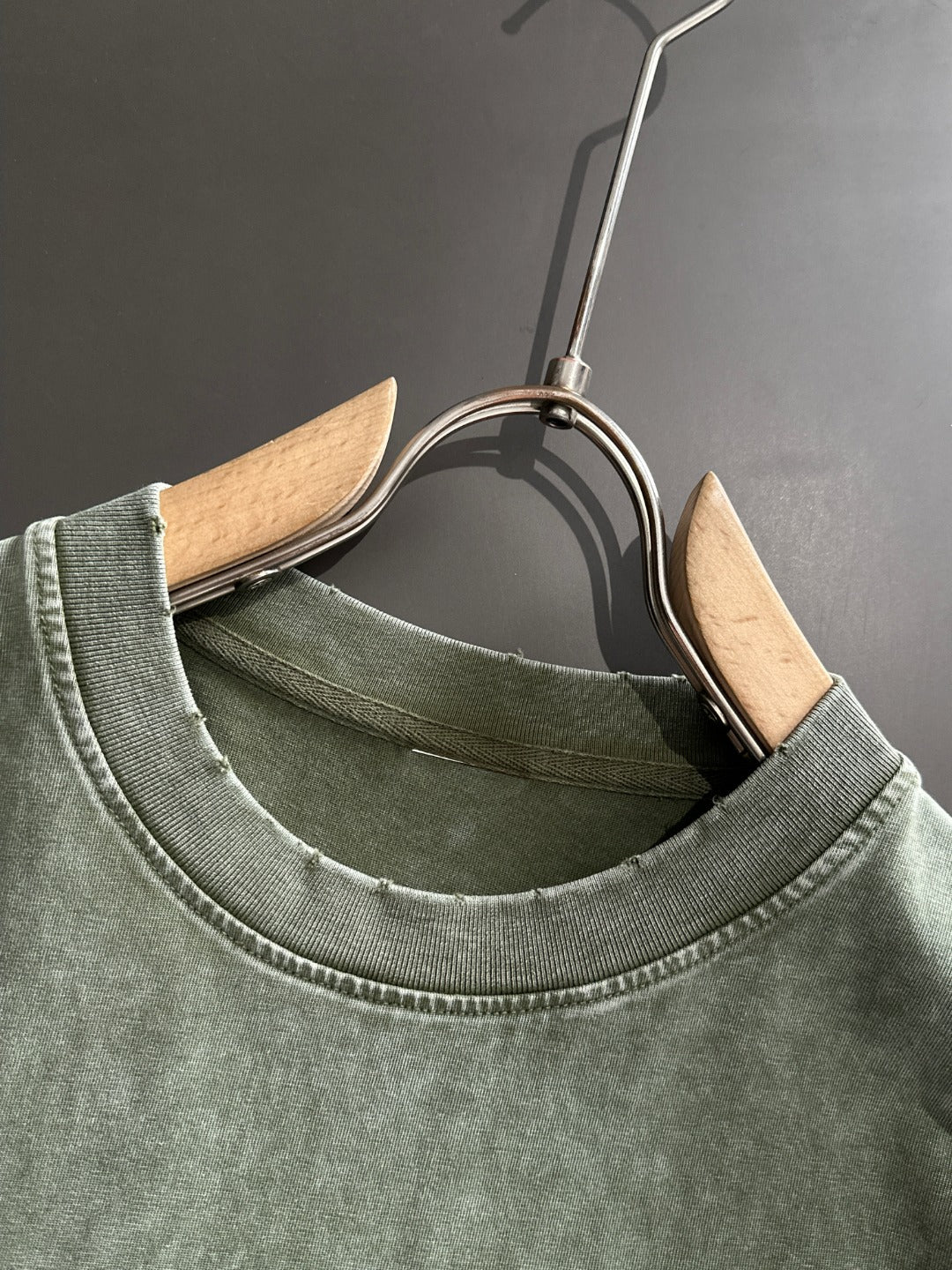 LuxluxHouse Best Quality Clothes Gucci T-shirt