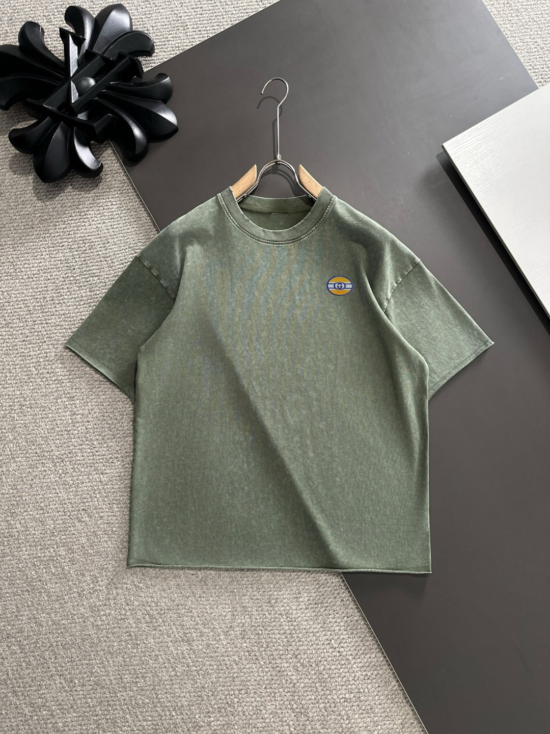 LuxluxHouse Best Quality Clothes Gucci T-shirt