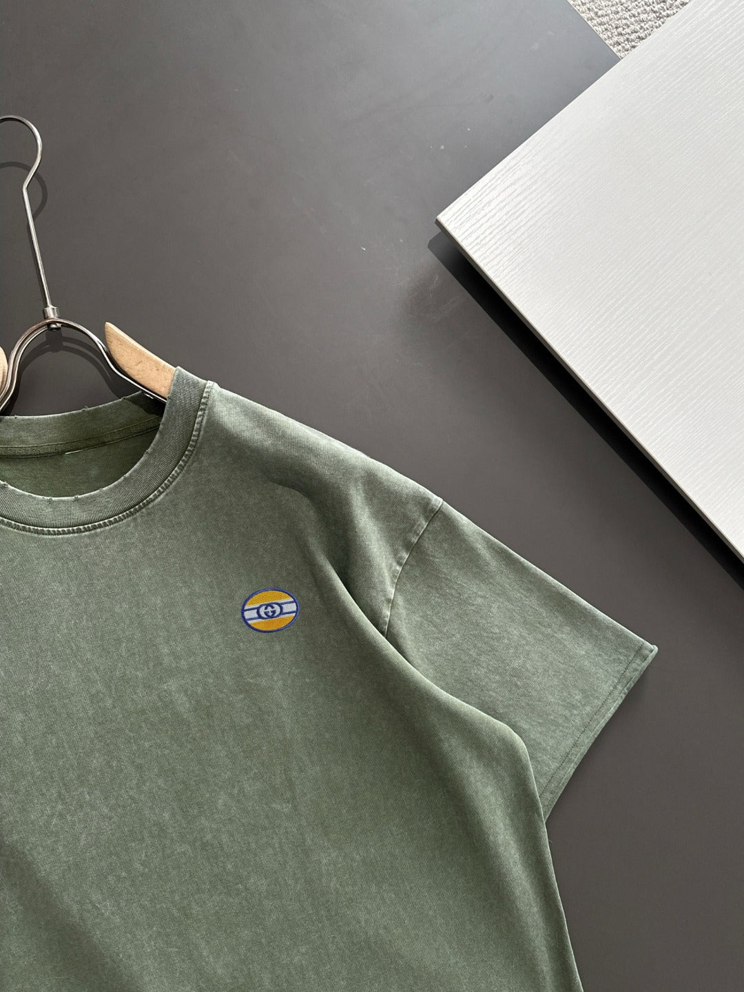 LuxluxHouse Best Quality Clothes Gucci T-shirt