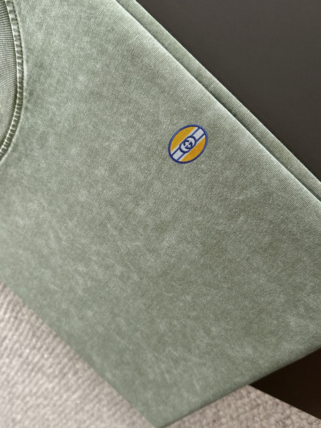 LuxluxHouse Best Quality Clothes Gucci T-shirt