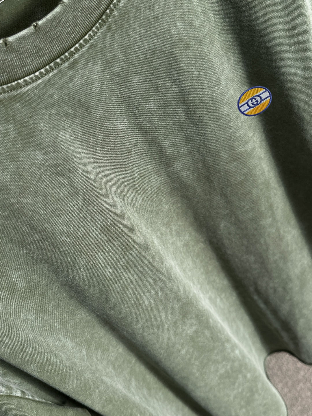 LuxluxHouse Best Quality Clothes Gucci T-shirt