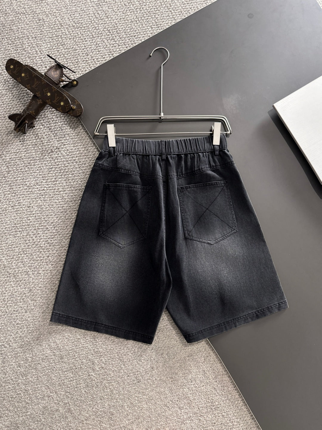 LuxluxHouse Best Quality Clothes Pants Dior