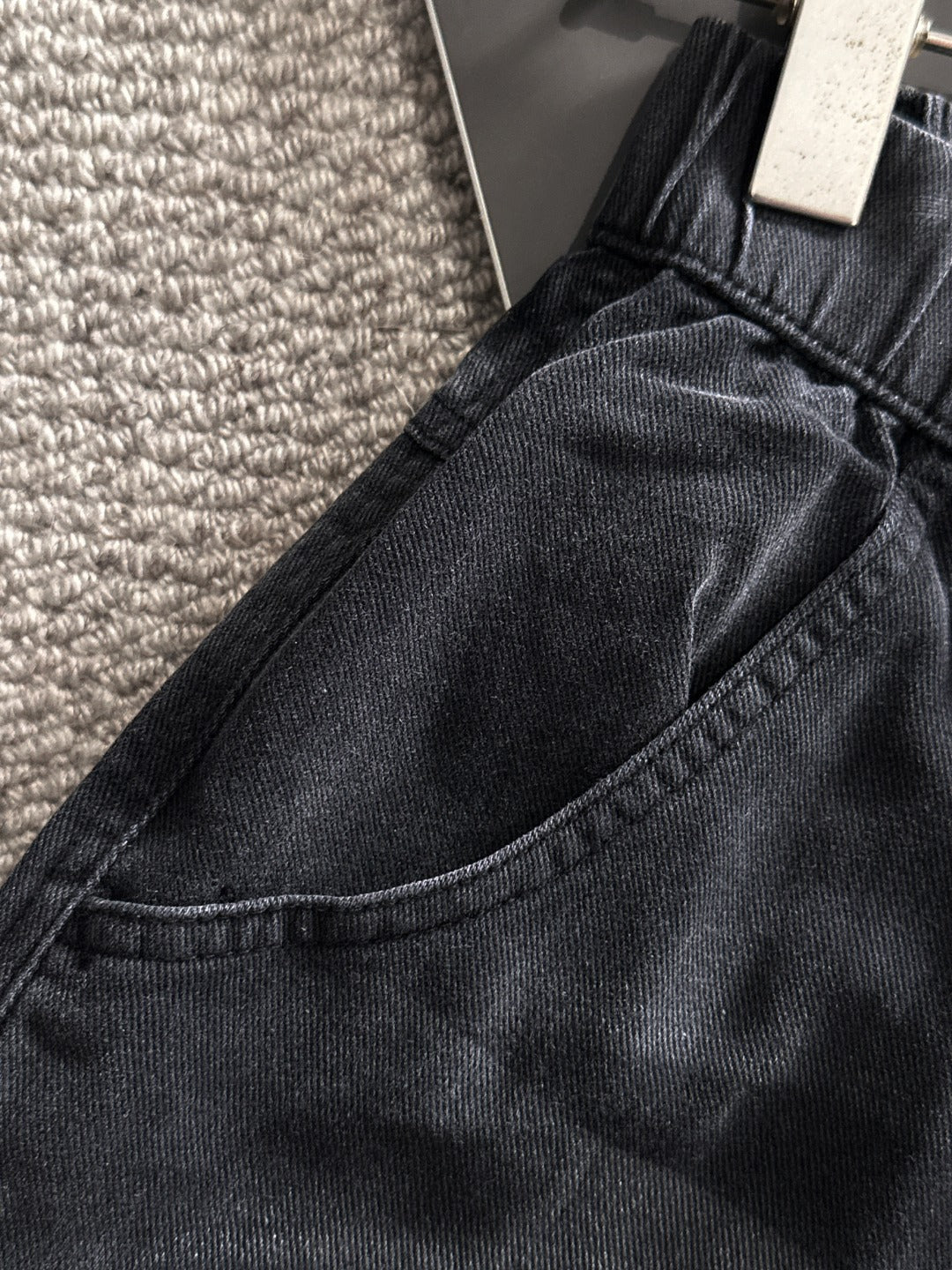 LuxluxHouse Best Quality Clothes Pants Dior