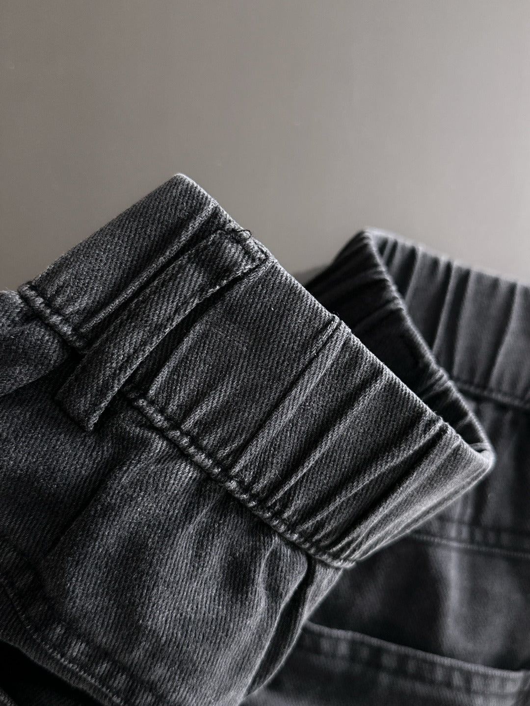 LuxluxHouse Best Quality Clothes Pants Dior