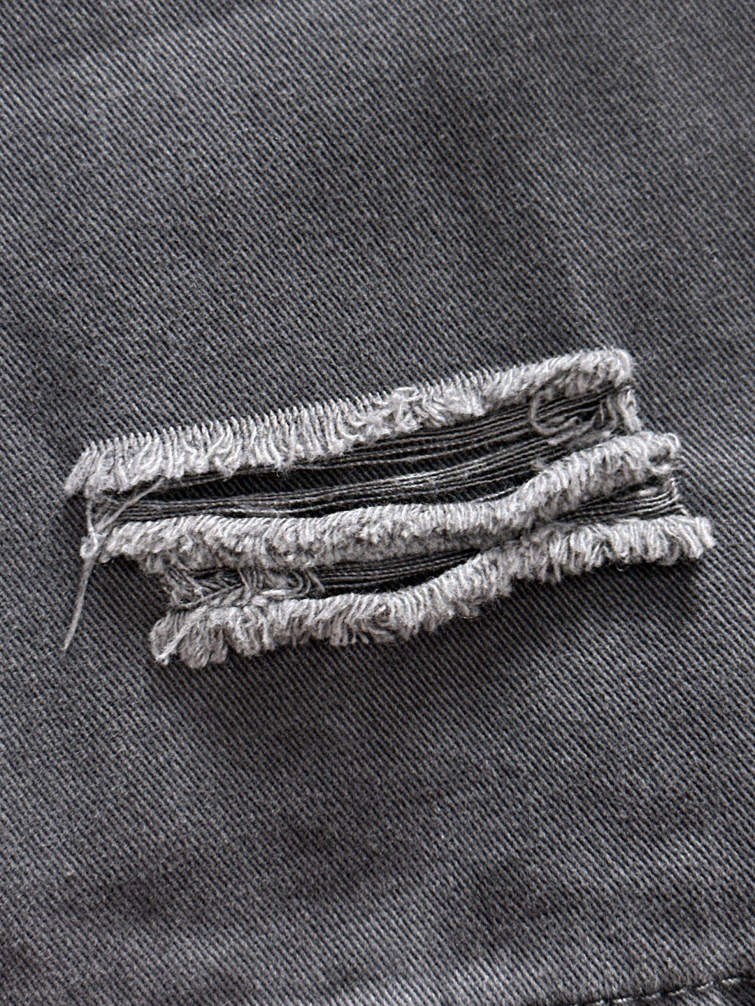 LuxluxHouse Best Quality Clothes Pants Loewe