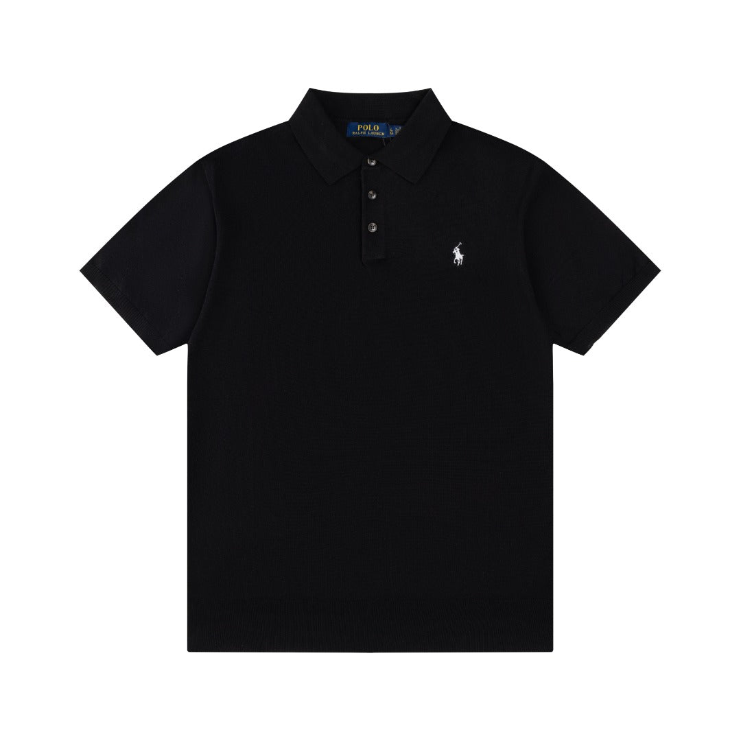 LuxluxHouse Best Quality Clothes Shirts&Polo Ralph Lauren