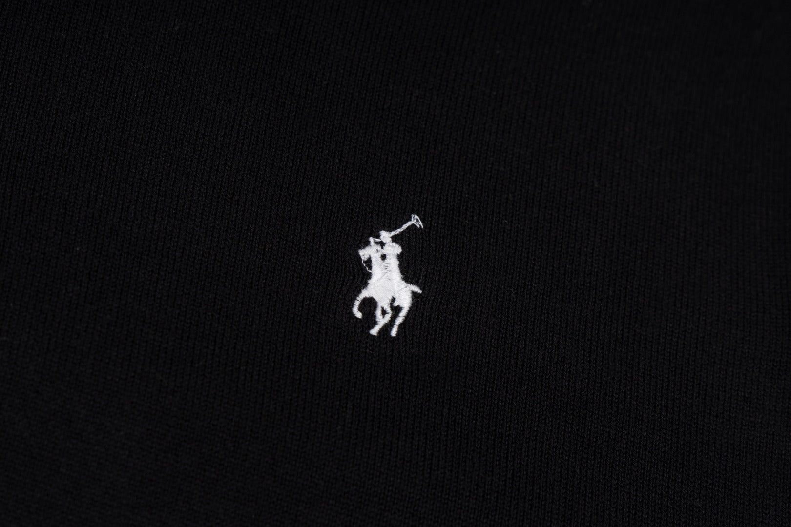 LuxluxHouse Best Quality Clothes Shirts&Polo Ralph Lauren