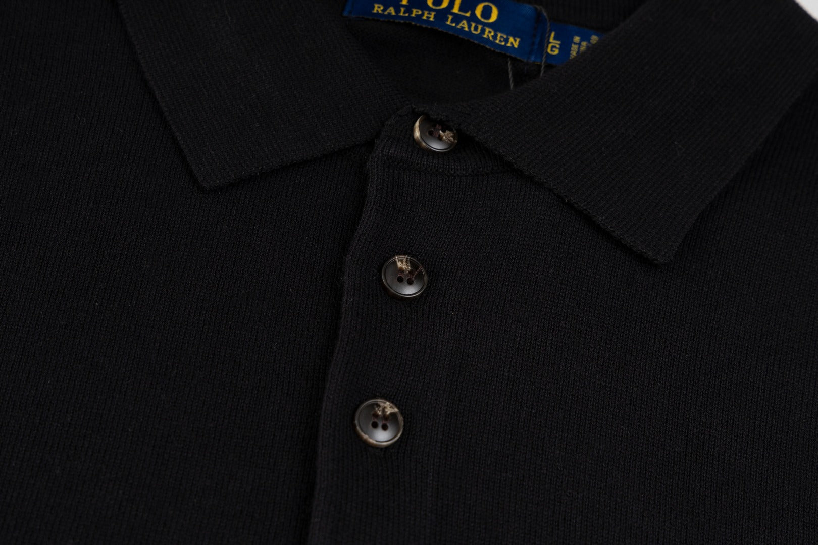 LuxluxHouse Best Quality Clothes Shirts&Polo Ralph Lauren