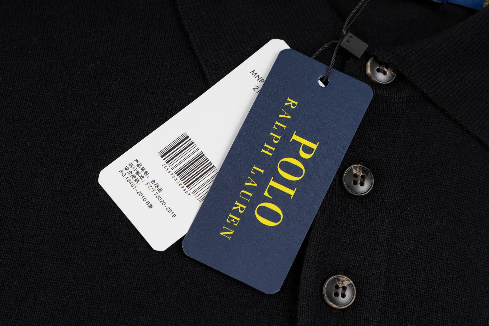 LuxluxHouse Best Quality Clothes Shirts&Polo Ralph Lauren