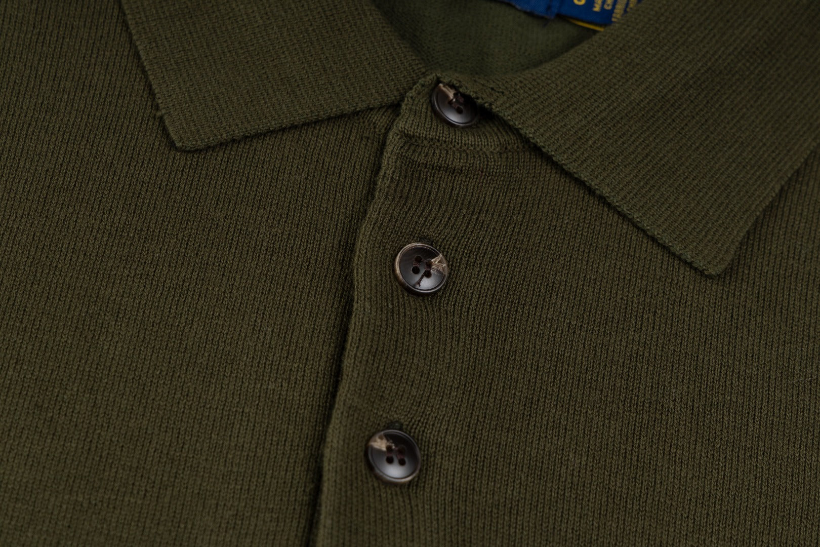 LuxluxHouse Best Quality Clothes Shirts&Polo Ralph Lauren