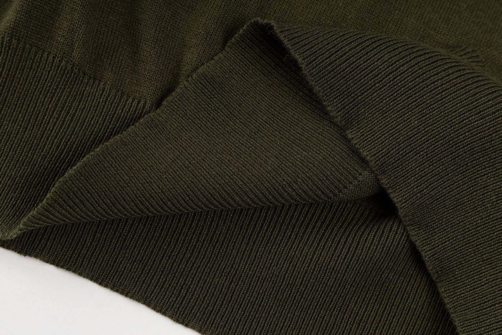 LuxluxHouse Best Quality Clothes Shirts&Polo Ralph Lauren