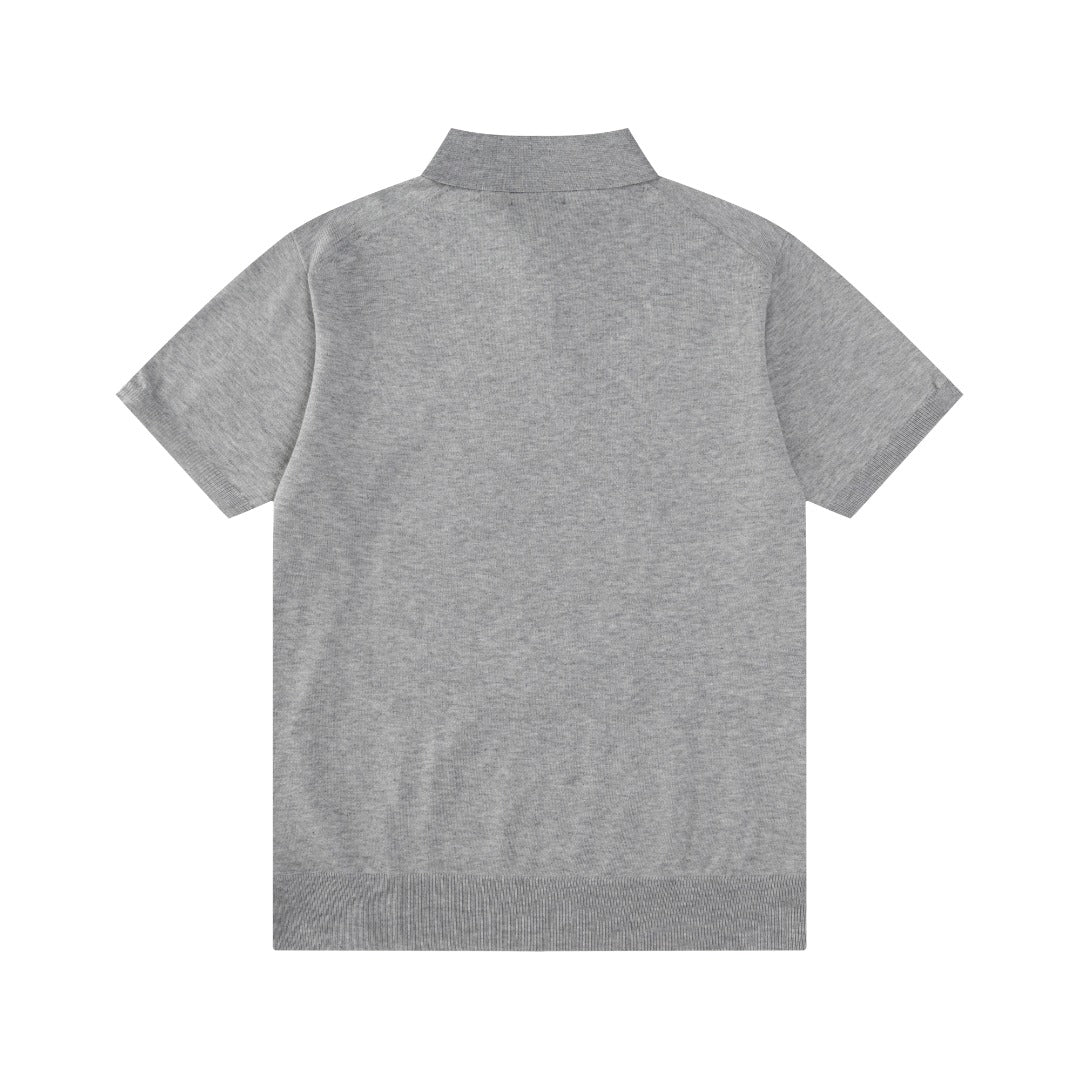 LuxluxHouse Best Quality Clothes Shirts&Polo Ralph Lauren