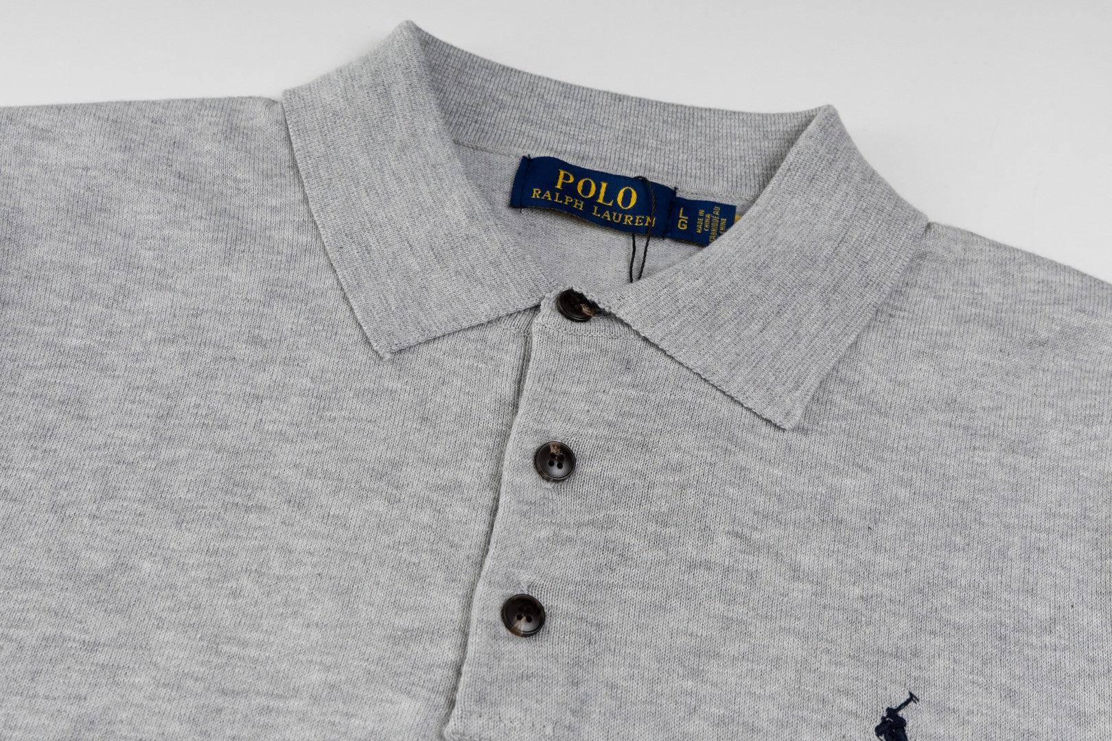 LuxluxHouse Best Quality Clothes Shirts&Polo Ralph Lauren