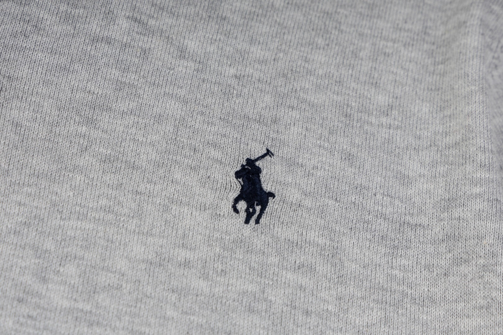 LuxluxHouse Best Quality Clothes Shirts&Polo Ralph Lauren