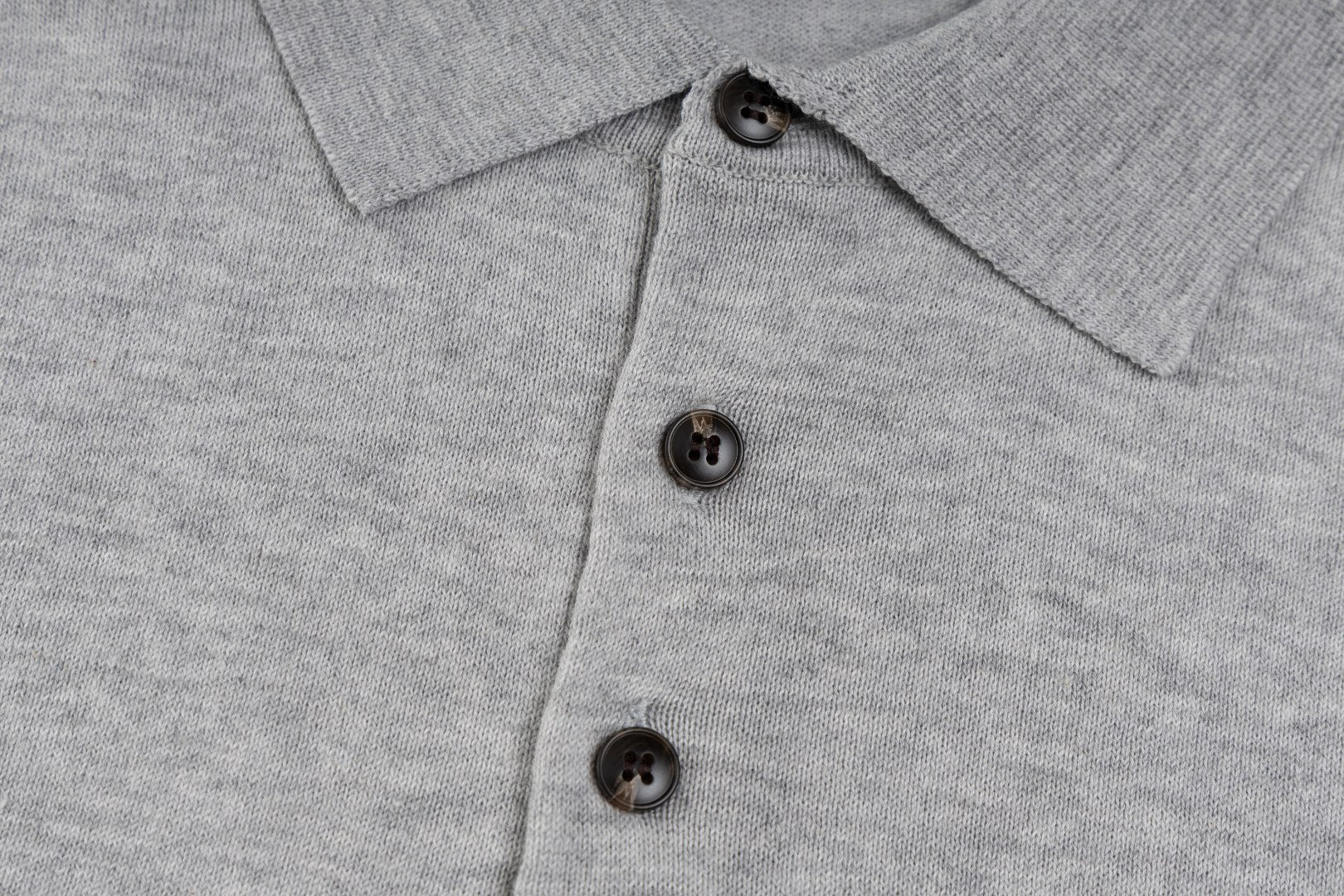 LuxluxHouse Best Quality Clothes Shirts&Polo Ralph Lauren