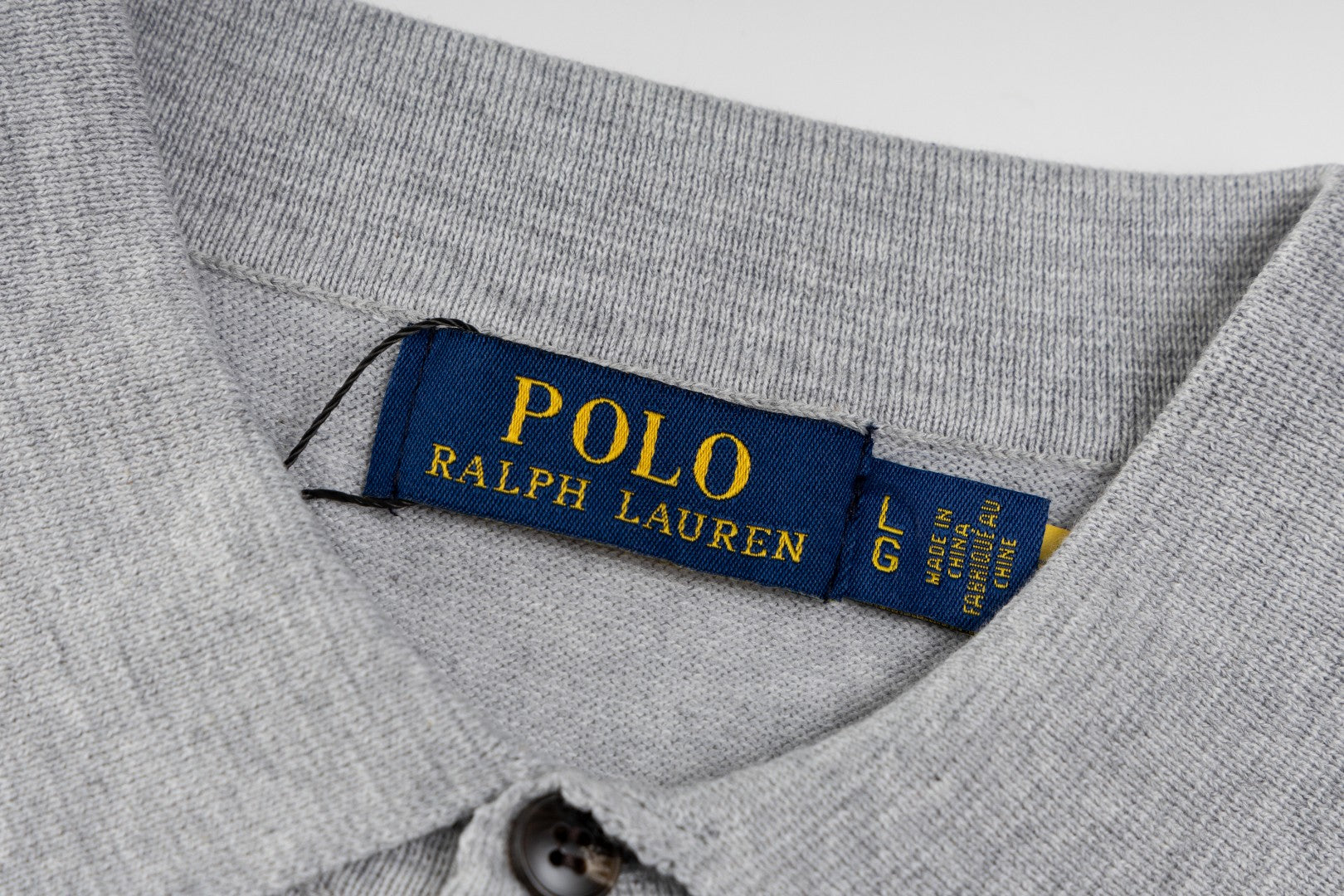 LuxluxHouse Best Quality Clothes Shirts&Polo Ralph Lauren