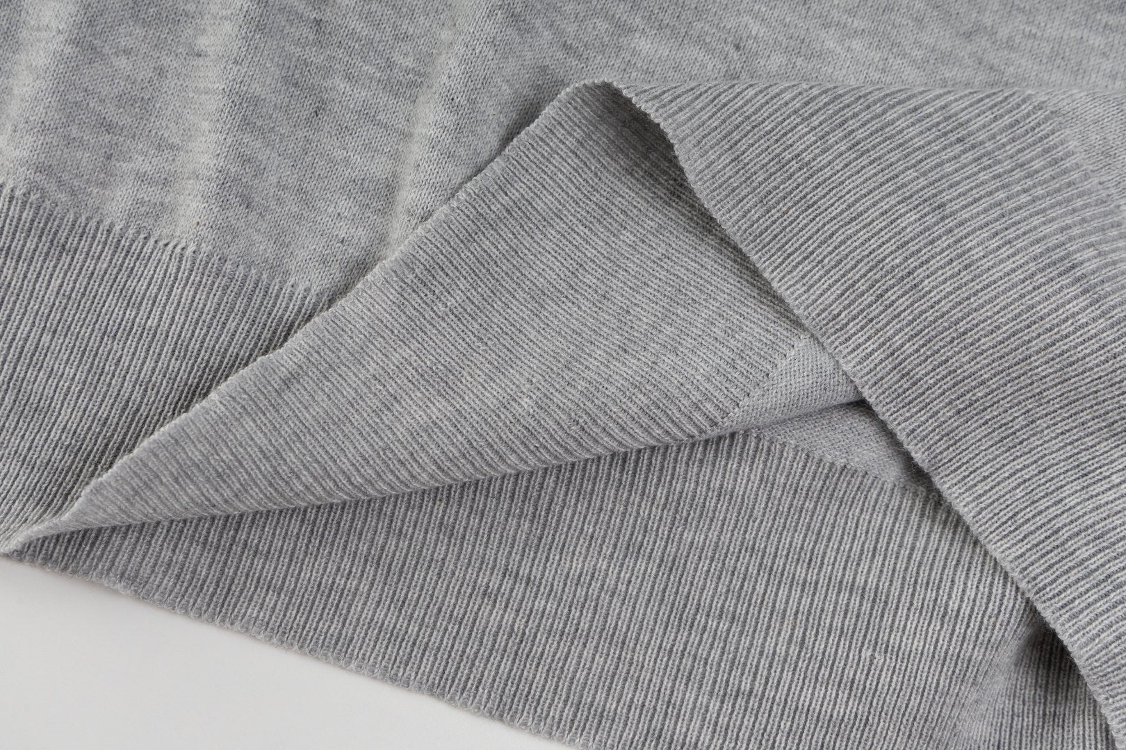 LuxluxHouse Best Quality Clothes Shirts&Polo Ralph Lauren