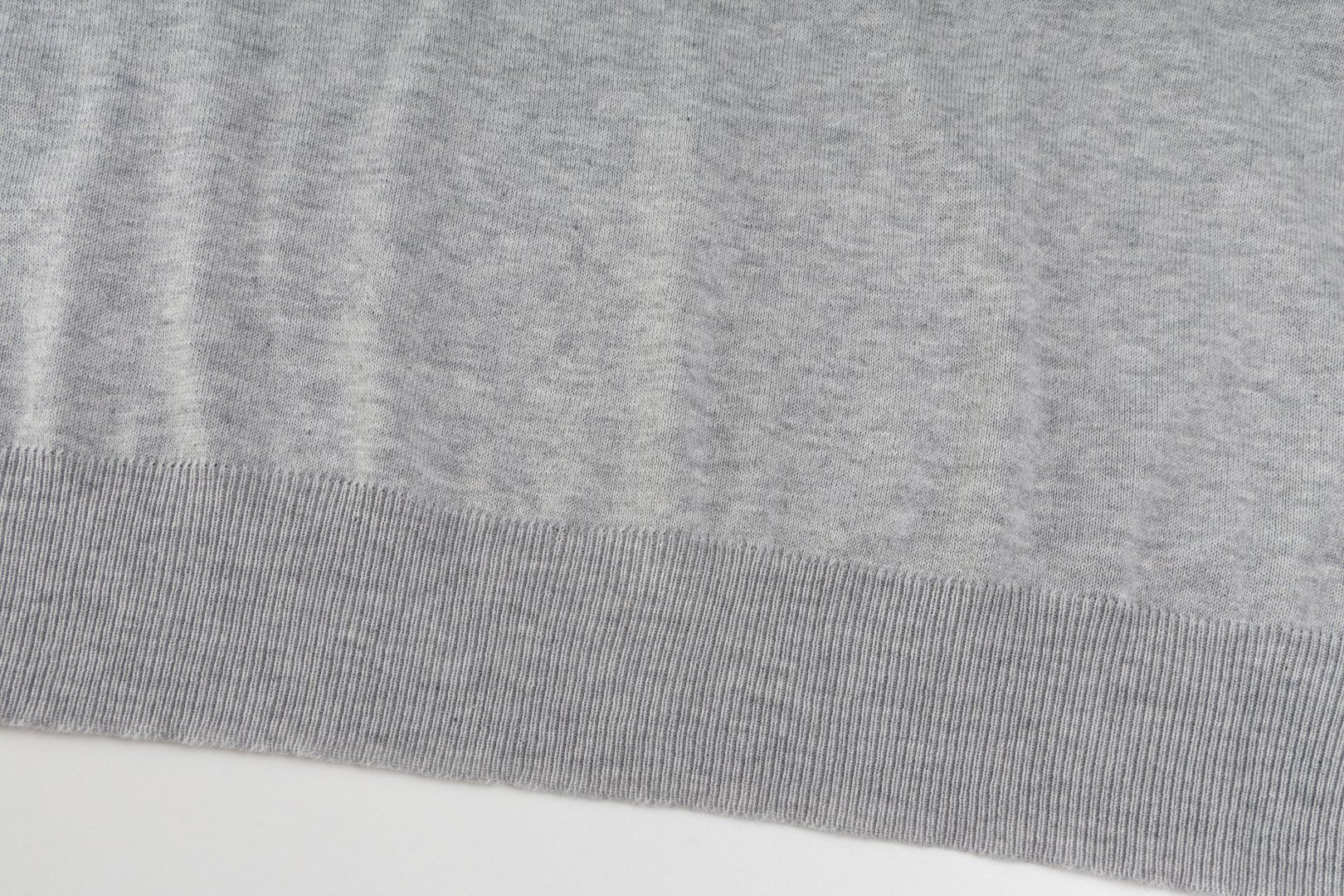 LuxluxHouse Best Quality Clothes Shirts&Polo Ralph Lauren