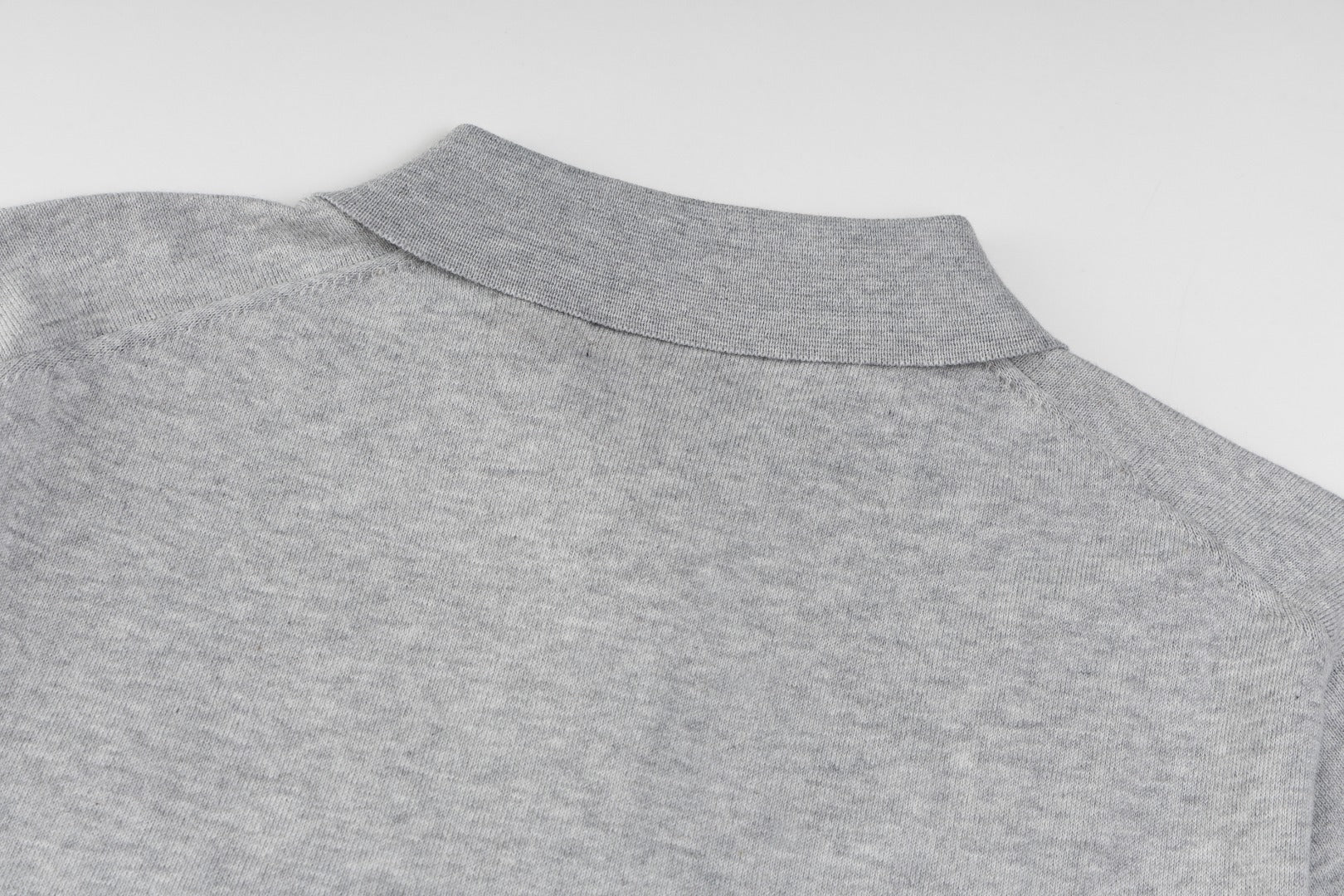 LuxluxHouse Best Quality Clothes Shirts&Polo Ralph Lauren