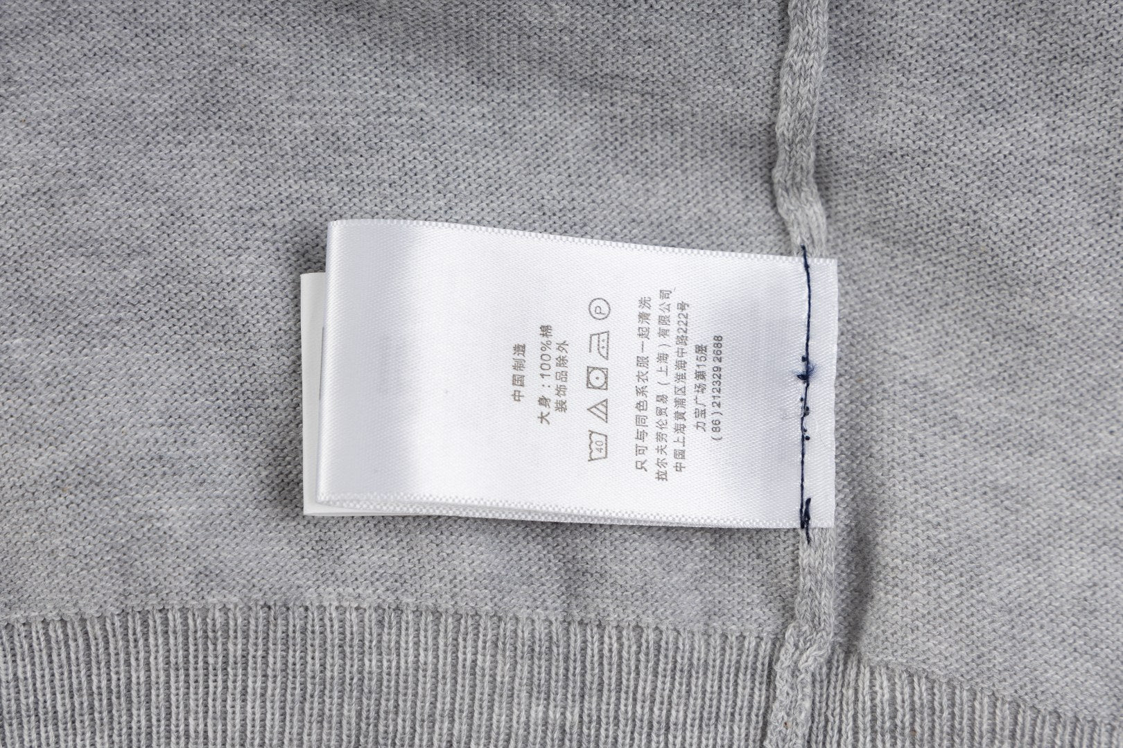 LuxluxHouse Best Quality Clothes Shirts&Polo Ralph Lauren