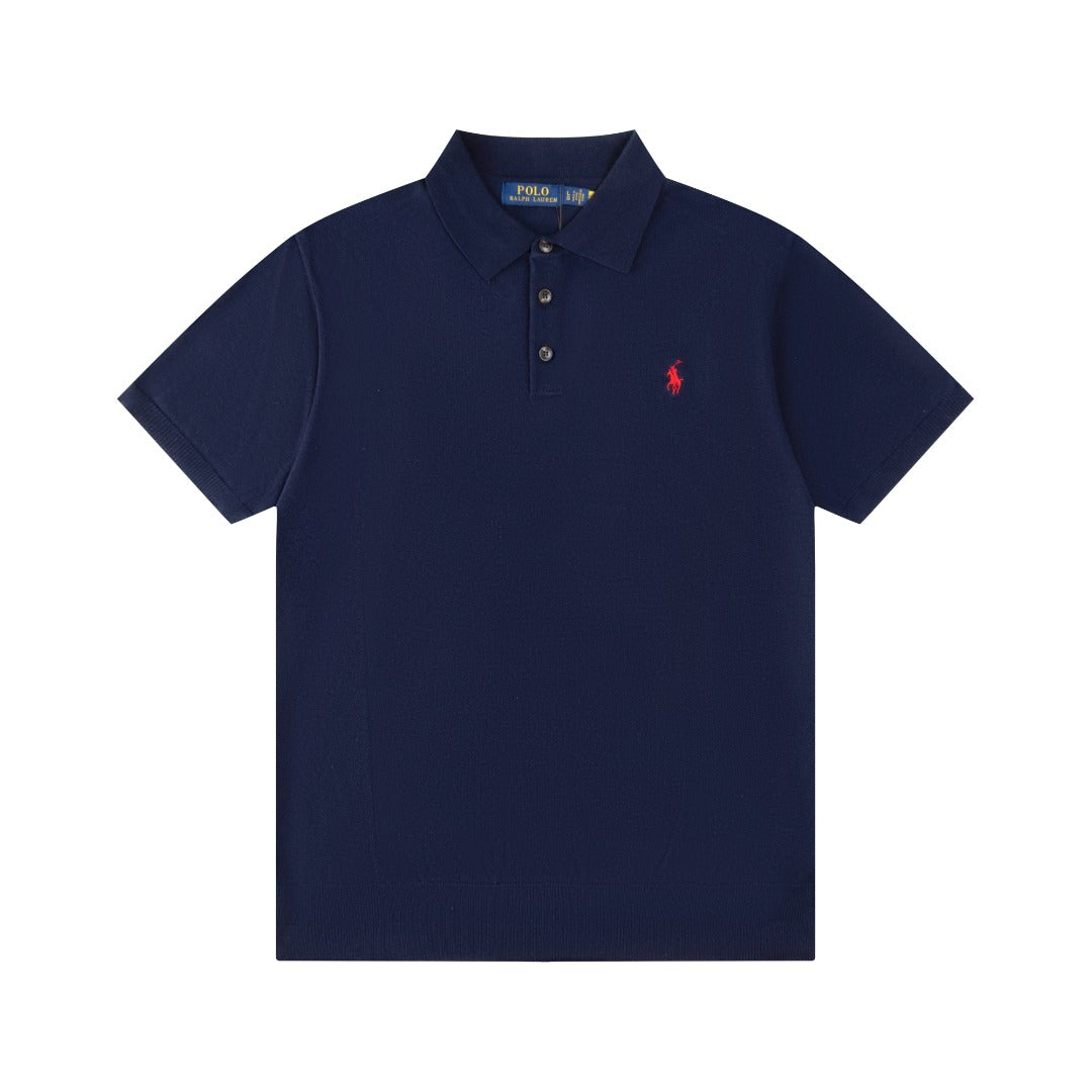 LuxluxHouse Best Quality Clothes Shirts&Polo Ralph Lauren