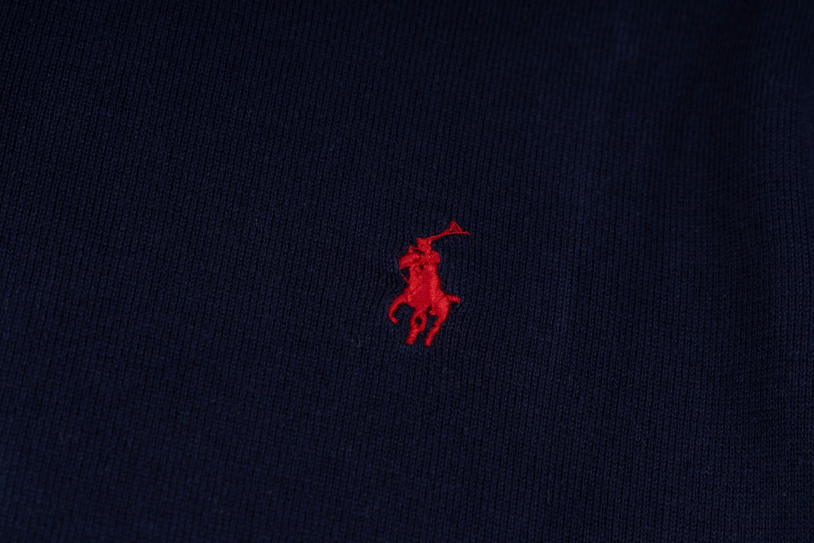 LuxluxHouse Best Quality Clothes Shirts&Polo Ralph Lauren