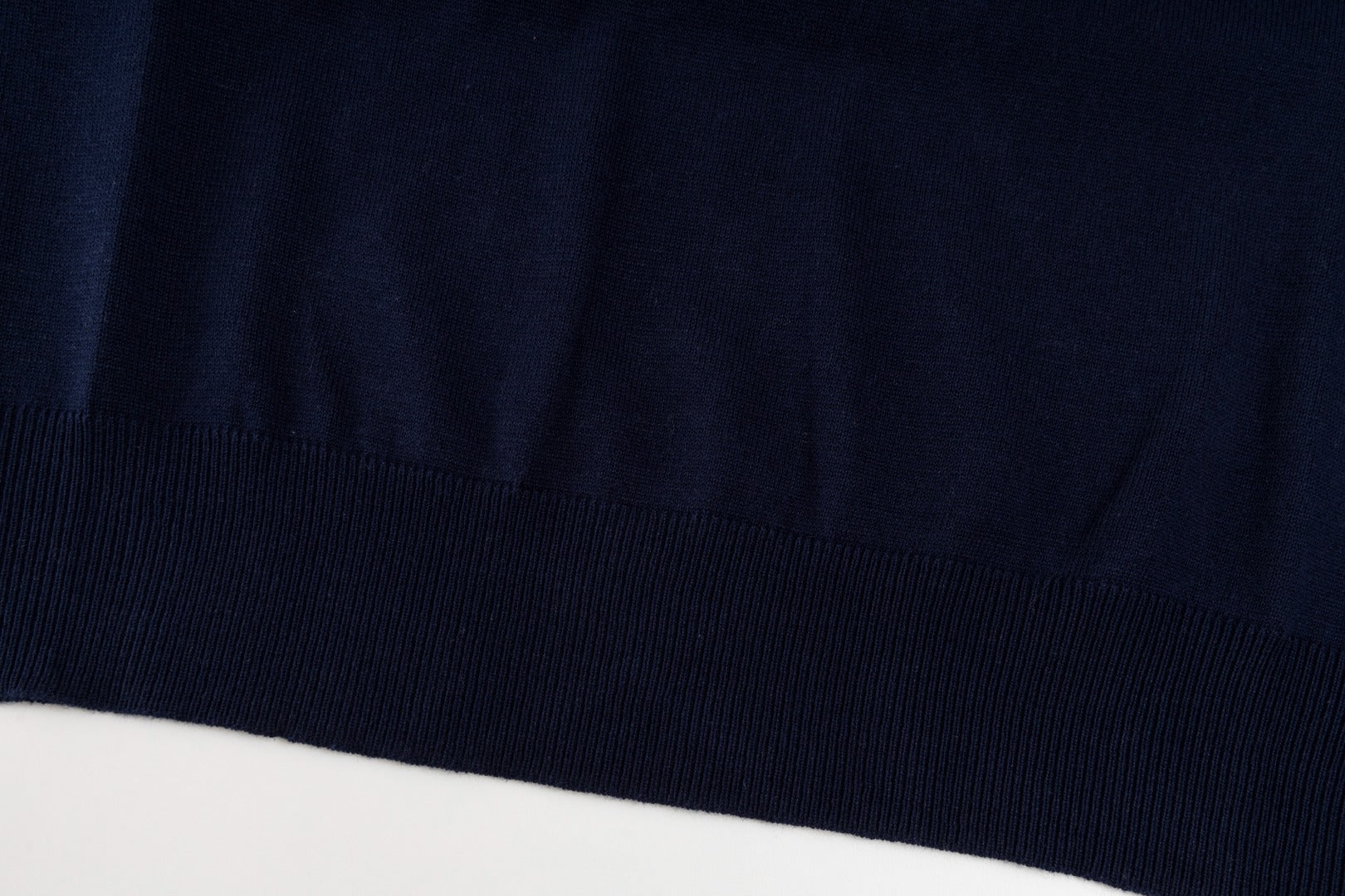 LuxluxHouse Best Quality Clothes Shirts&Polo Ralph Lauren