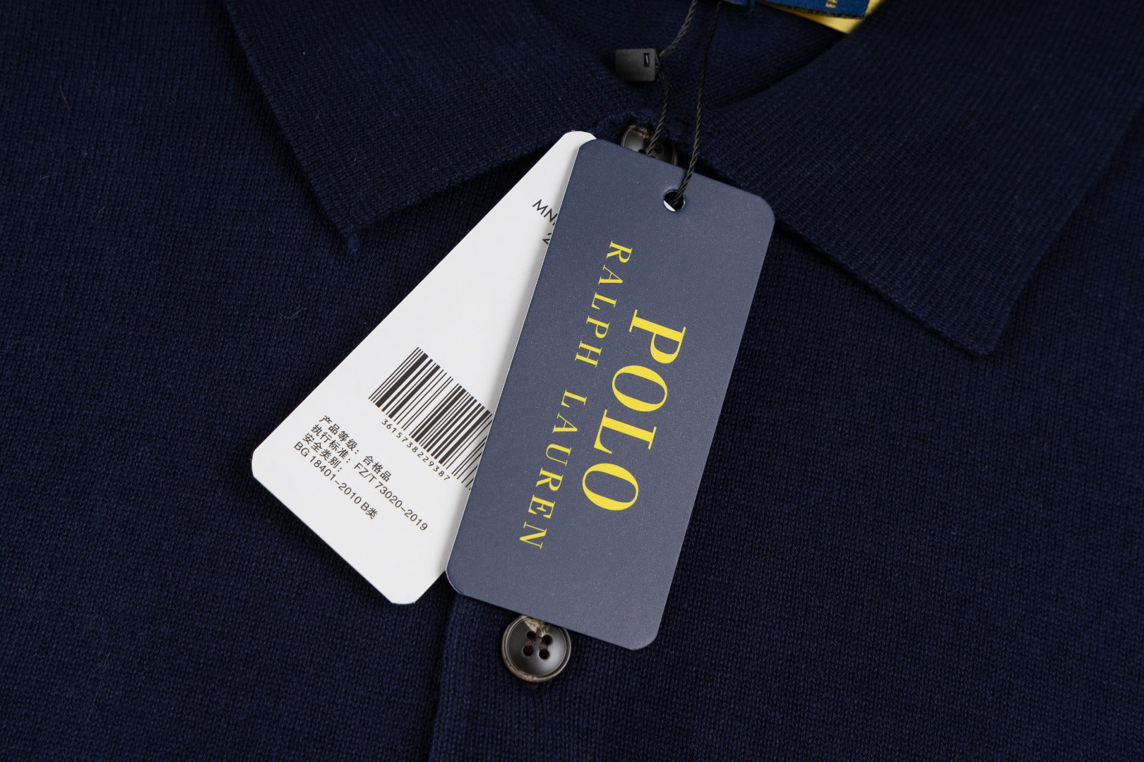 LuxluxHouse Best Quality Clothes Shirts&Polo Ralph Lauren