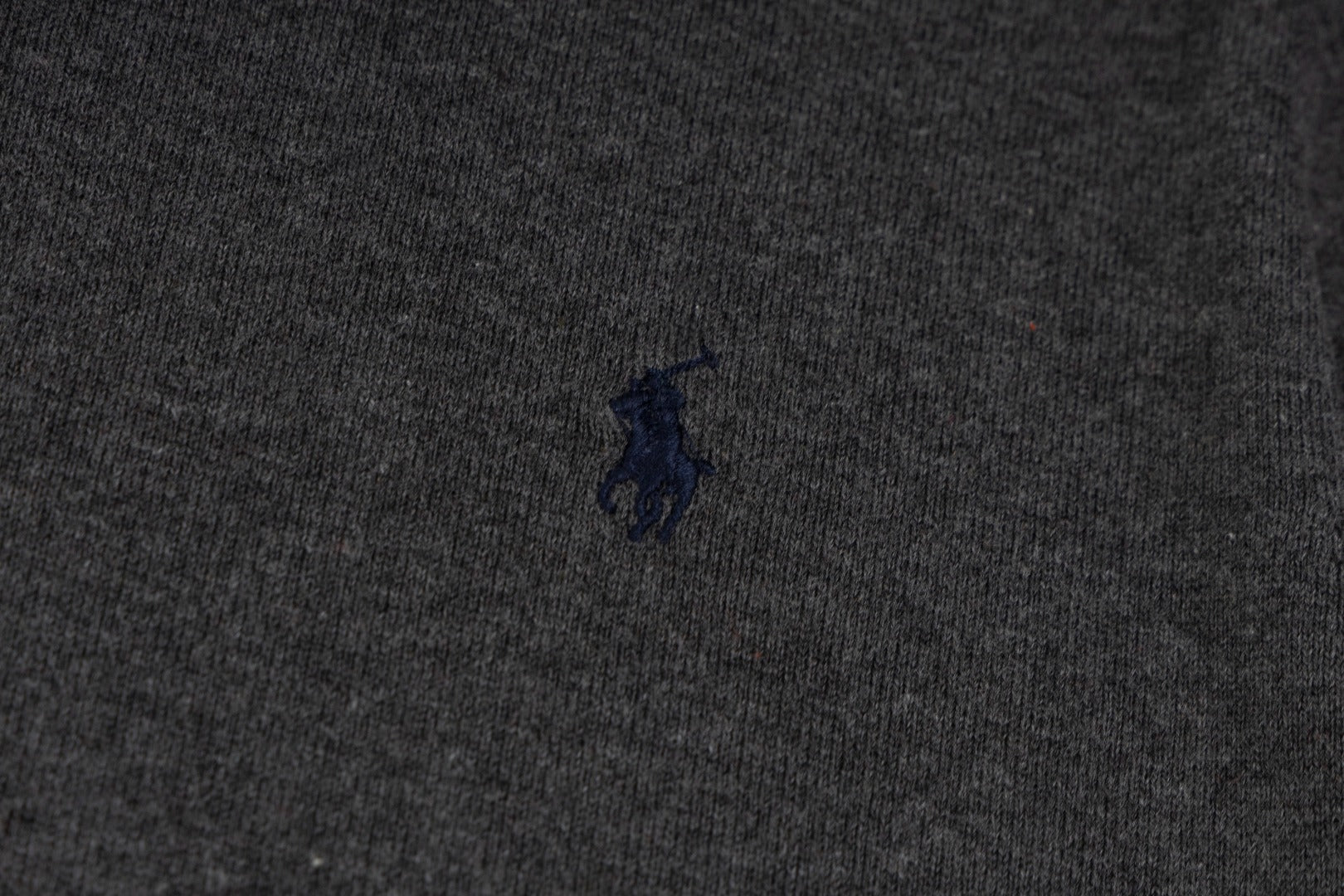 LuxluxHouse Best Quality Clothes Shirts&Polo Ralph Lauren