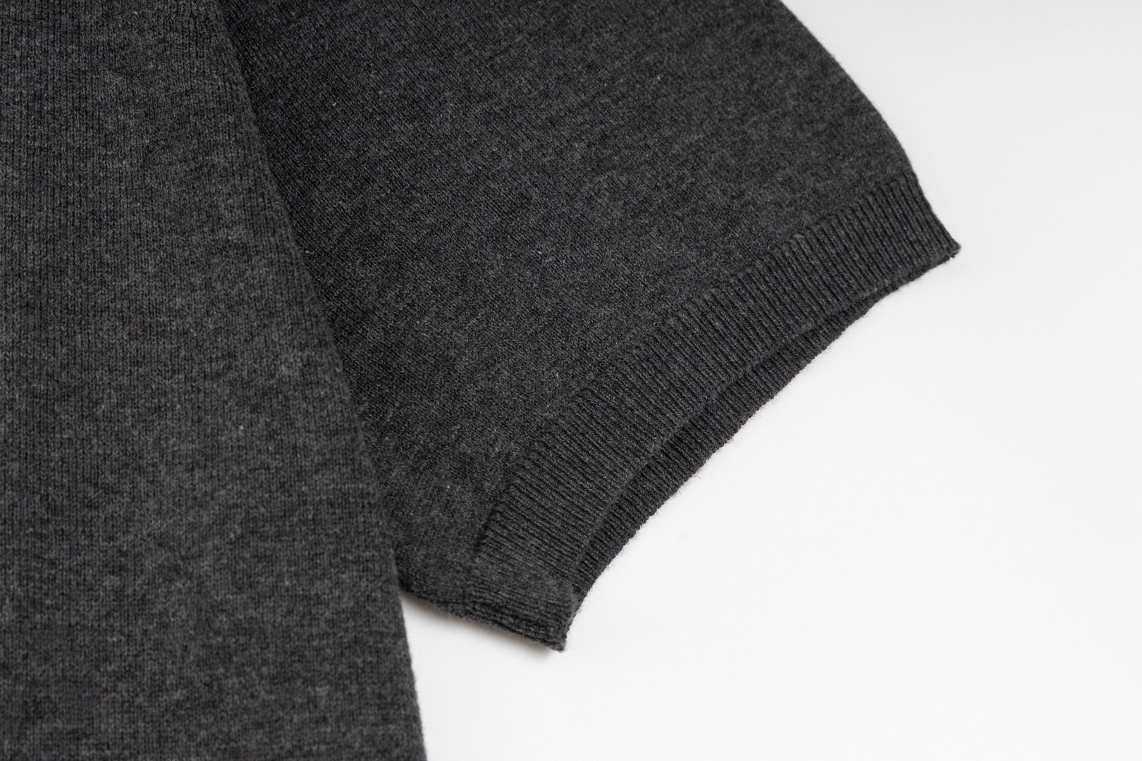 LuxluxHouse Best Quality Clothes Shirts&Polo Ralph Lauren