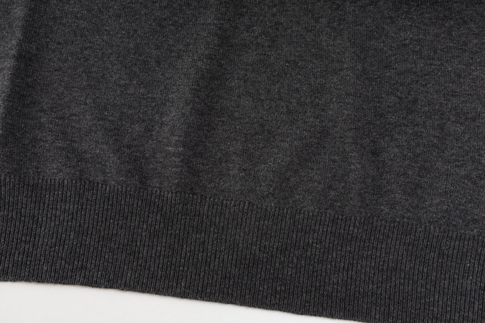 LuxluxHouse Best Quality Clothes Shirts&Polo Ralph Lauren