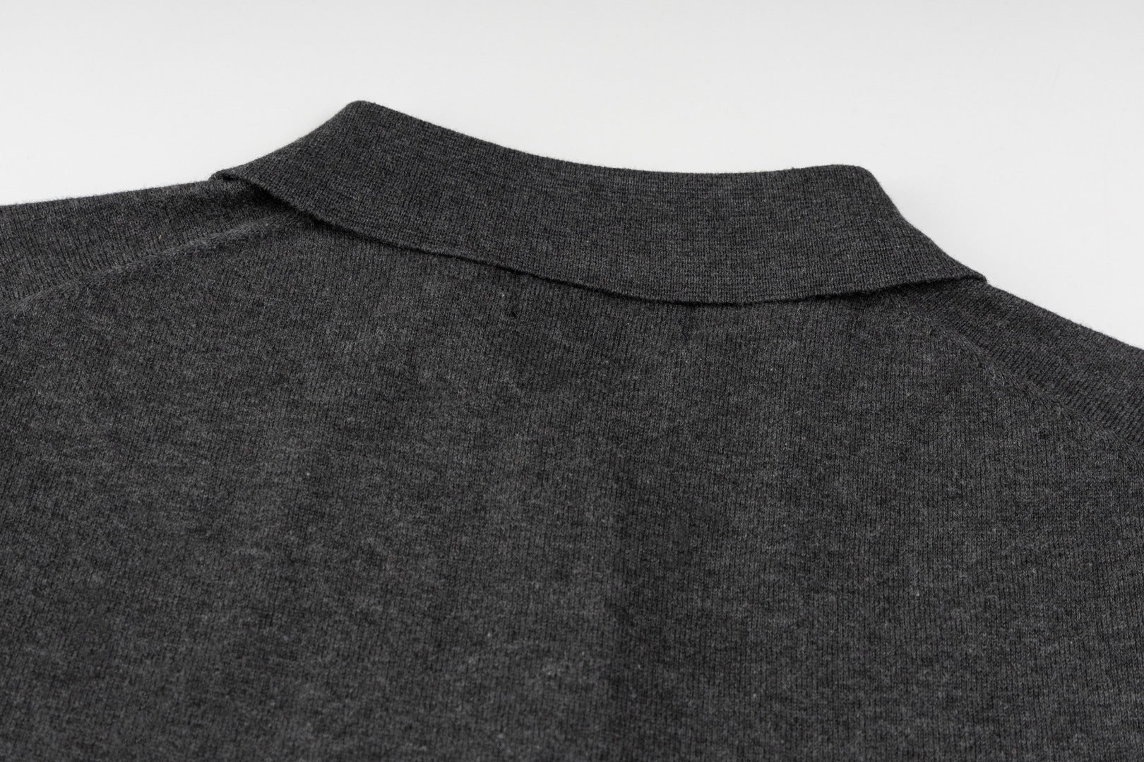 LuxluxHouse Best Quality Clothes Shirts&Polo Ralph Lauren