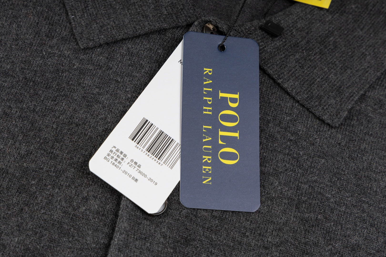 LuxluxHouse Best Quality Clothes Shirts&Polo Ralph Lauren