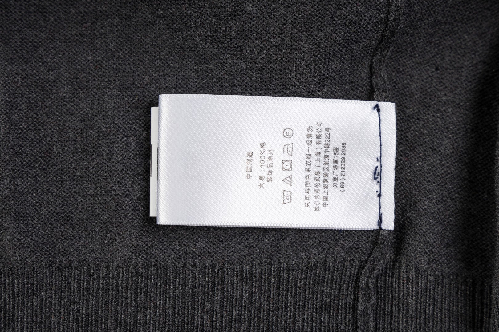 LuxluxHouse Best Quality Clothes Shirts&Polo Ralph Lauren