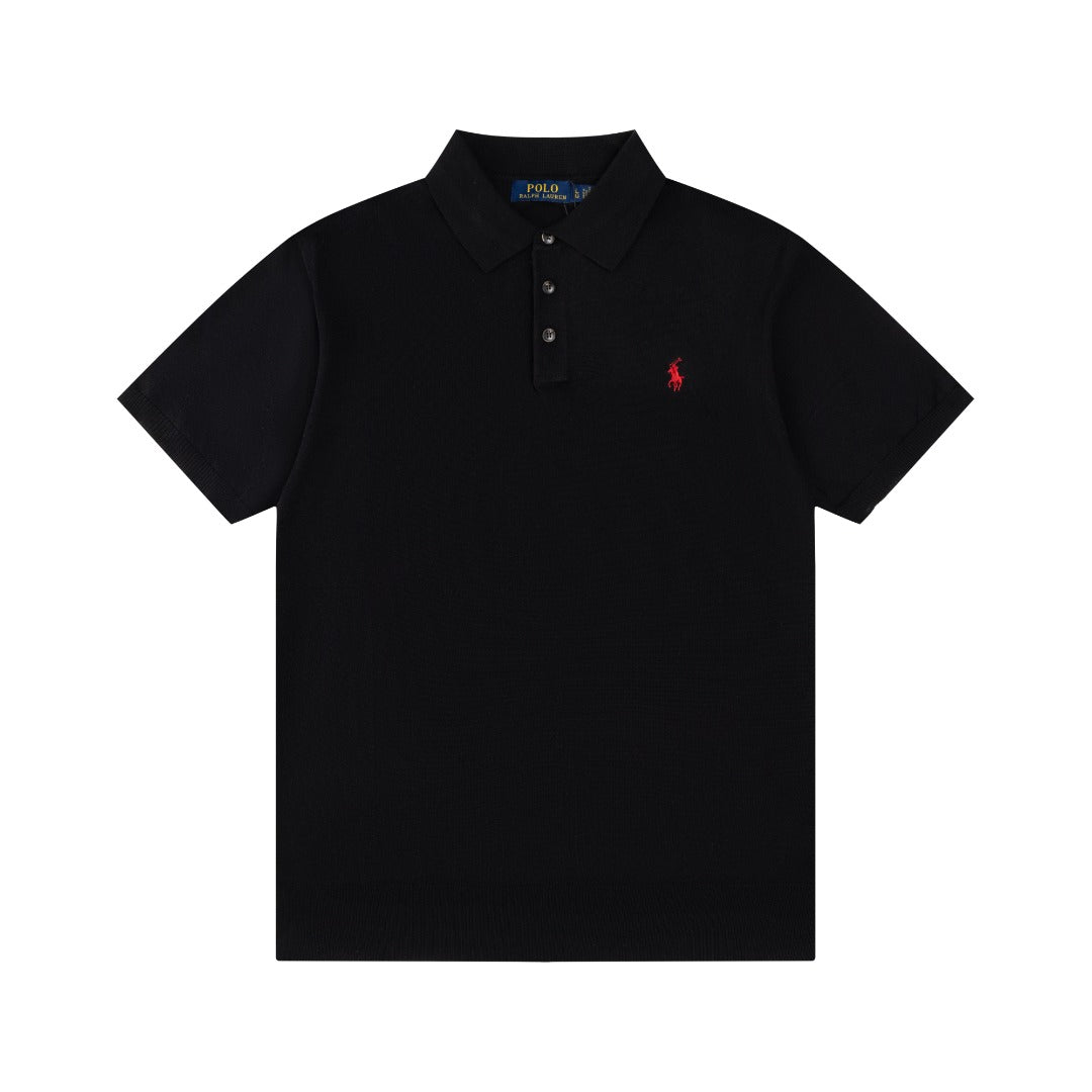 LuxluxHouse Best Quality Clothes Shirts&Polo Ralph Lauren